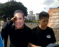 ICW Desak Pemilihan KY Dipercepat