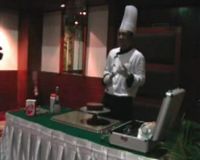 Menguak Rahasia Black Forest Cake Legendaris