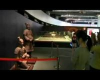Pameran Cokelat di Taiwan