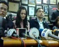 Cut Tari Menangis
