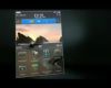 Mengintip BlackBerry OS 6