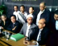 Yusril Minta Kejaksaan Tunda Kasusnya