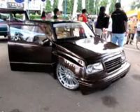 Escudo Super Ceper