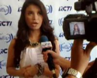 Rossa Pernah Jadi Korban Kriminal