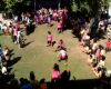Festival Dolanan Tempo Doeloe