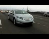 Mobil Listrik Volt Rp 369 juta