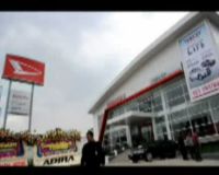 Daihatsu Buka 5 Diler Resmi  