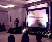 3 Bank Kucuri 90 Juta Dolar AS ke Medco