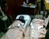 Elpiji 3 Kg Meledak, 3 Orang Luka Bakar