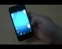 Flash Dapat Berjalan di iPhone!  