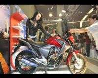 Bodi India Rasa Indonesia