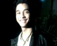 Adly Fairuz Lebih Suka Puasa Didampingi Pacar