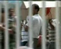 Serangan Bom Bunuh Diri di Irak