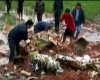 Kecelakaan Pesawat di Nepal, 14 Tewas