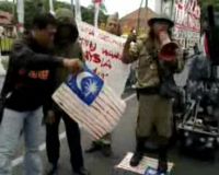 Demo Anti Malaysia