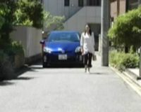 Toyota Prius Bakal Berisik