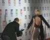 Paris Hilton Ditangkap Polisi