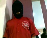 Germo Gadis di Bawah Umur Dicokok