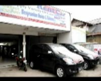 Sewa Mobil Makin Mahal