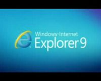 Internet Explorer 9 Beta Siap Dijajal 