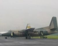 Bandung Air Show Siap Digelar