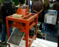 Pameran Teknologi Tepat Guna Nasional