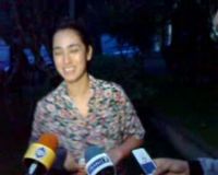 Alexandra Gottardo Belajar Bisnis Sambil Liburan