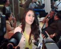 Berat Badan Belum Ideal, Wulan Guritno Tunda Syuting