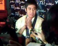 Ngaku Tertekan, Olga Ingin Cuti Tampil di TV
