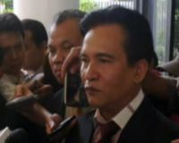 Yusril Dipanggil Kejaksaan Agung 