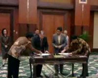 BNI Danai Alutsista Rp 600 Miliar