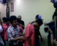 Pembunuh Pasutri di Kalideres Ditangkap