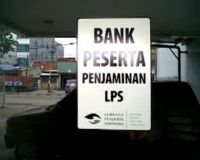Mengintip Kondisi Bank Nobu