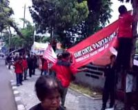 Kader PDIP Protes Arogansi Pengurus