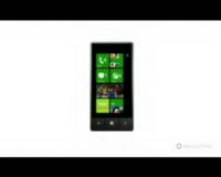 10 Gadget Awali Kehadiran Windows Phone 7  