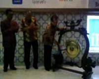 Berburu Properti di REI Expo