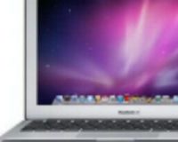 Apple Segarkan MacBook Air Baru
