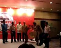 Motor-Motor Baru di JMCS 