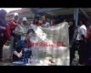 Fans Ariel Gelar Doa Bersama