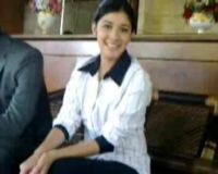 Naysilla Mirdad Sakit Jantung di Sinetron