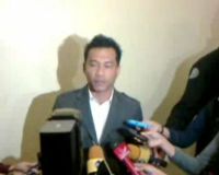 Anang Ingin Punya Istri Agustus 2011