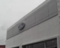 Ford Buka Outlet Bekasi