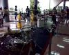 Bandung Drums Day 2010