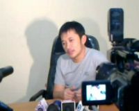 Hanung Bramantyo Garap Sinetron