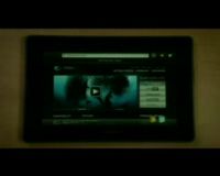 Seperti Inilah Tampilan BlackBerry Playbook