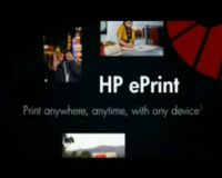 ePrint, Solusi Cetak Jarak Jauh dari HP 