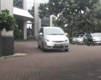 Proton Exora Supreme 