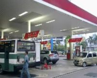 Pertamax Mahal, Mobil Beralih ke Premium