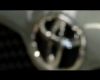 Toyota Recall 1,7 Juta Mobil