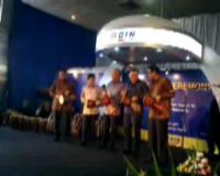 BTN Property Expo 2011